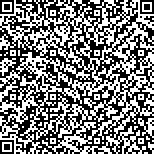 本文二维码信息