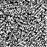 本文二维码信息