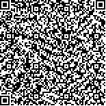 本文二维码信息