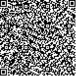 Feature selection algorithm for text classification based on improved ...