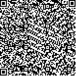 本文二维码信息