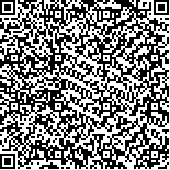 本文二维码信息