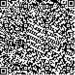 本文二维码信息