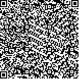 本文二维码信息