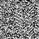本文二维码信息