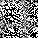 本文二维码信息