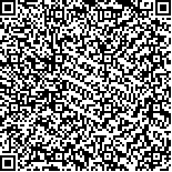 本文二维码信息