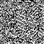 本文二维码信息