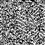 本文二维码信息