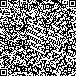 本文二维码信息