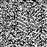本文二维码信息