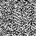 本文二维码信息