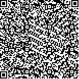 本文二维码信息