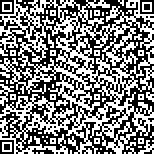 本文二维码信息