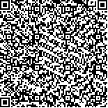 本文二维码信息