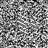 本文二维码信息