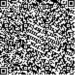 本文二维码信息
