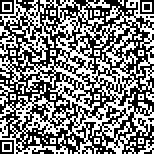 本文二维码信息