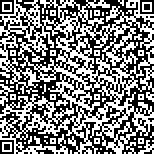 本文二维码信息
