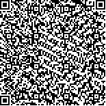 本文二维码信息
