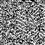 本文二维码信息