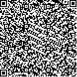 本文二维码信息