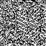 本文二维码信息