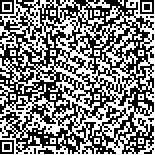本文二维码信息