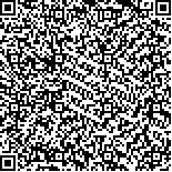本文二维码信息
