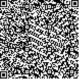 本文二维码信息