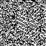 本文二维码信息