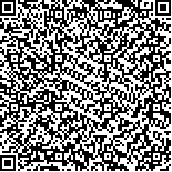 本文二维码信息