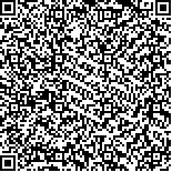 本文二维码信息
