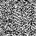 本文二维码信息