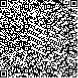本文二维码信息