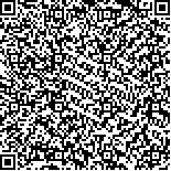 本文二维码信息