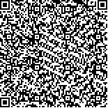 本文二维码信息