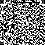 本文二维码信息