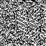 本文二维码信息