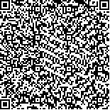 本文二维码信息