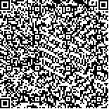 本文二维码信息