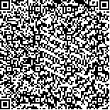 本文二维码信息