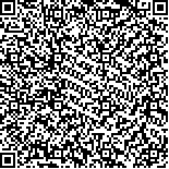 本文二维码信息