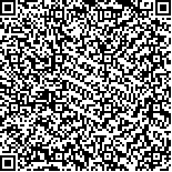 本文二维码信息