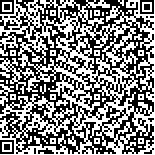 本文二维码信息