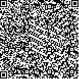 本文二维码信息