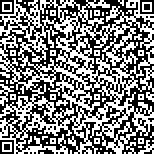 本文二维码信息