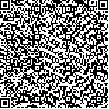 本文二维码信息