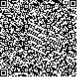 本文二维码信息