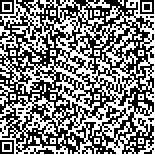 本文二维码信息